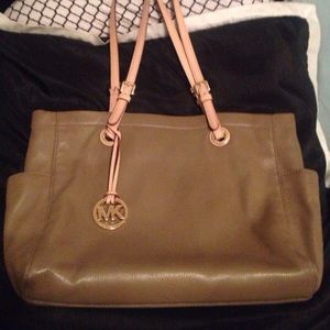 Michael Kors Bag